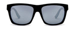 Z87 MADHOOK2.0 LR: MIRROR POLARIZED