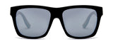 Z87 MADHOOK2.0 LR: MIRROR POLARIZED