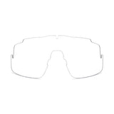 Z87+ REACTIV LENS REPLACEMENT