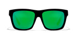 Z87 MADHOOK2.0 LR: MEXICO POLARIZED