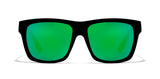 Z87 MADHOOK2.0 LR: MEXICO POLARIZED