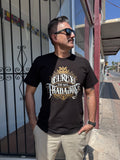 Rey de Mil Trabajos
