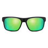 Z87+ FullViz Green Revo