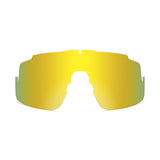 Z87+ REACTIV LENS REPLACEMENT