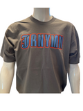 H-Town JRNYMN