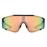 Z87+ HiViz 2.0 Rose Gold Polarized