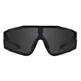 Z87+ HiViz 2.0 Matte Black