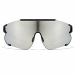 Z87+ HiViz Black Mirror Polarized