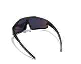 Z87+ HiViz Black Yellow Revo