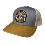 UBCAH Hat