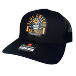 UBCAH Hat