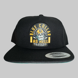 UBCAH Hat