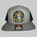 UBCAH Hat