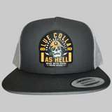 UBCAH Hat