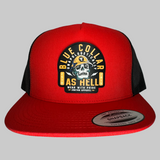 UBCAH Hat