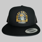 UBCAH Hat