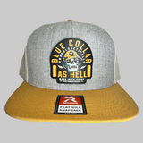 UBCAH Hat