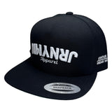 Status Earned - Upside Down