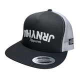 Status Earned - Upside Down