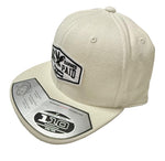 Dues Paid Cap