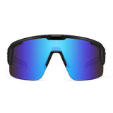 Z87+ REACTIV BLAST