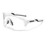 Z87+ REACTIV WHITE CLEAR