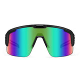 Z87+ REACTIV Green Revo