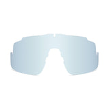 Z87+ REACTIV LENS REPLACEMENT