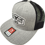 Dues Paid Cap