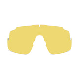 Z87+ REACTIV LENS REPLACEMENT