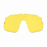 Z87+ REACTIV LENS REPLACEMENT