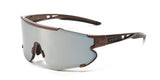 Z87+ HiViz Copper Polarized