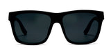 Z87 Madhook 2.0 LR: BLACK POLARIZED