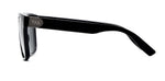 Z87 Madhook 2.0 LR: BLACK POLARIZED