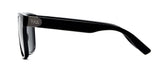 Z87 Madhook 2.0 LR: BLACK POLARIZED
