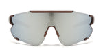 Z87+ HiViz Copper Polarized