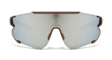 Z87+ HiViz Copper Polarized