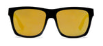 Z87 Madhook 2.0 LR: GOLD POLARIZED