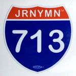 713, houston, htown, luda, journeyman, jrnymn