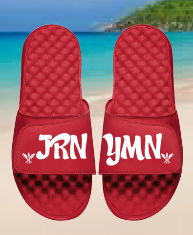 JRNYMN Slides