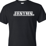 JRNYMN Official 2.0 no