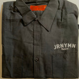 Work Shirt